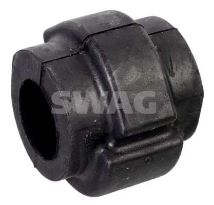 Handler.Part Stabiliser mounting SWAG 30610005 1