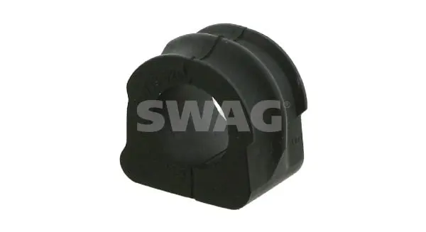 Handler.Part Stabiliser mounting SWAG 30610009 1