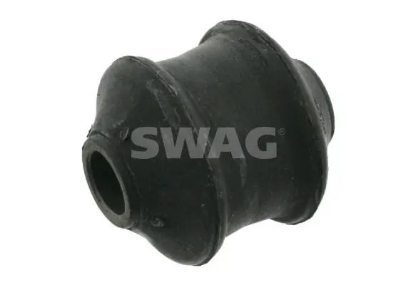 Handler.Part Stabiliser mounting SWAG 30610011 1