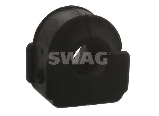 Handler.Part Stabiliser mounting SWAG 30610012 1