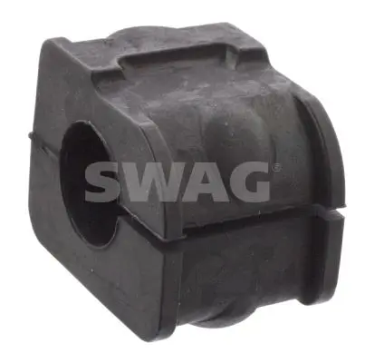 Handler.Part Stabiliser mounting SWAG 30610016 1