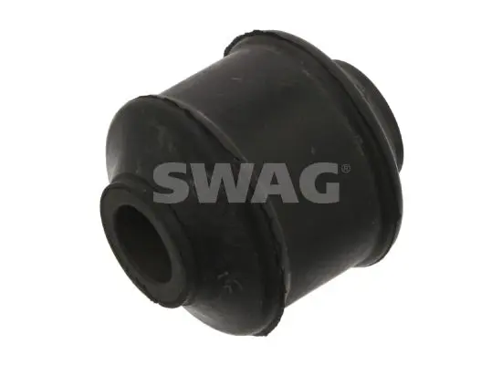 Handler.Part Stabiliser mounting SWAG 30610007 1