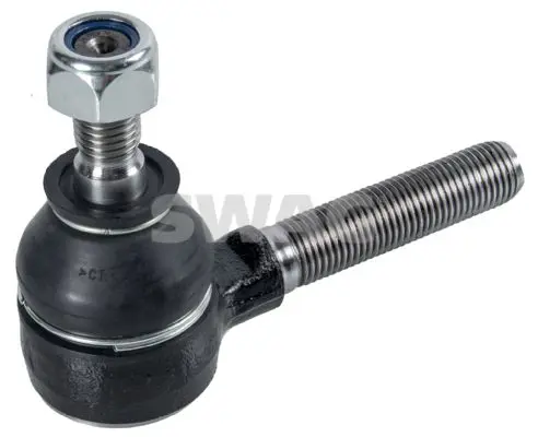 Handler.Part Tie rod end SWAG 30710016 1