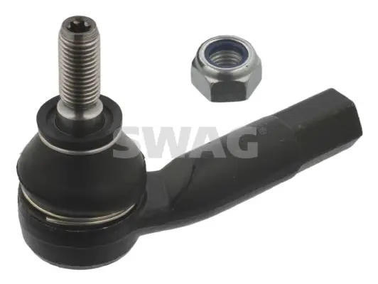 Handler.Part Tie rod end SWAG 30710038 1