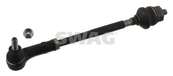 Handler.Part Rod assembly SWAG 30720011 1