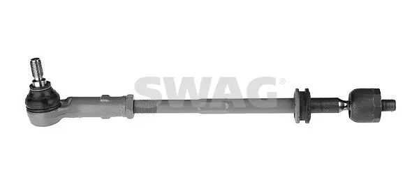 Handler.Part Rod assembly SWAG 30720017 1