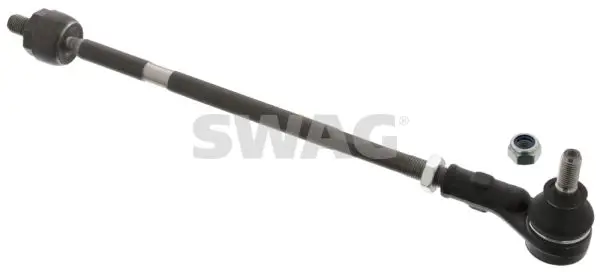 Handler.Part Rod assembly SWAG 30720036 1