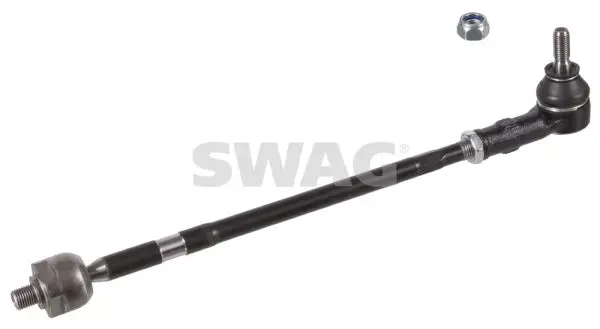 Handler.Part Rod assembly SWAG 30720050 1