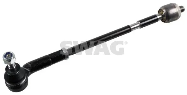 Handler.Part Rod assembly SWAG 30720072 1