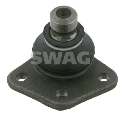 Handler.Part Ball joint SWAG 30780011 1