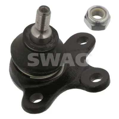 Handler.Part Ball joint SWAG 30780023 1