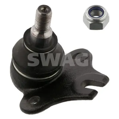 Handler.Part Ball joint SWAG 30780021 1