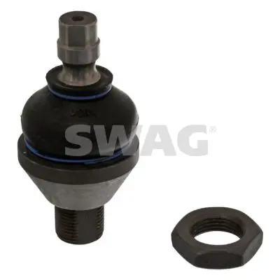 Handler.Part Ball joint SWAG 30780033 1