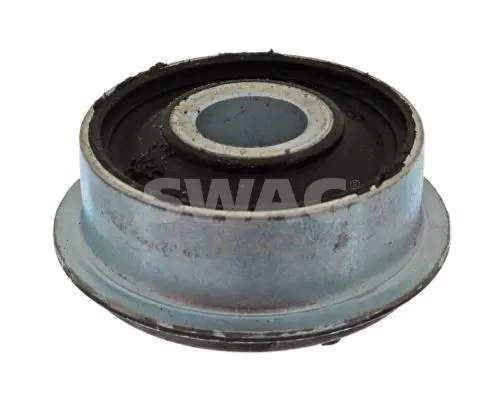 Handler.Part Control arm-/trailing arm bush SWAG 30790019 1