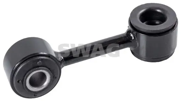 Handler.Part Rod/strut, stabiliser SWAG 30790034 1