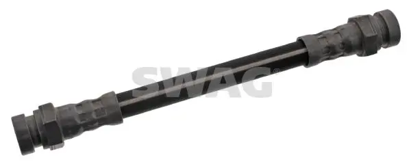 Handler.Part Brake hose SWAG 30901895 1