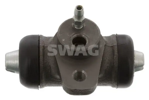 Handler.Part Wheel brake cylinder SWAG 30902218 1