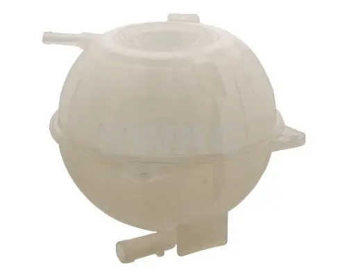 Handler.Part Expansion tank, coolant SWAG 30902264 1