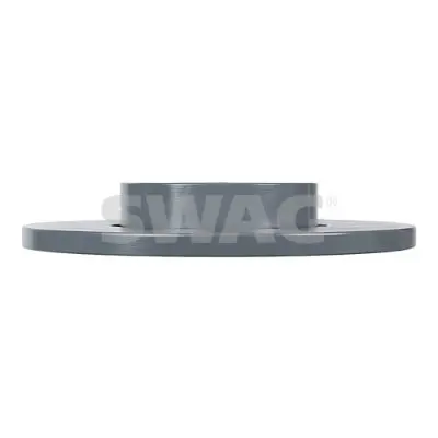 Handler.Part Brake disc SWAG 30908347 3