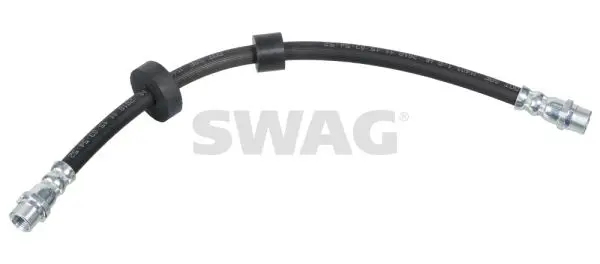 Handler.Part Brake hose SWAG 30910028 1