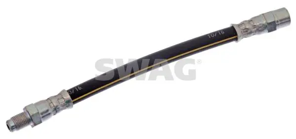 Handler.Part Brake hose SWAG 30914050 1