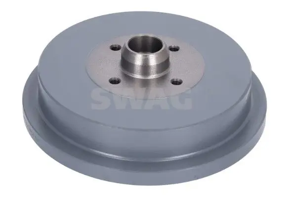 Handler.Part Brake drum SWAG 30914272 1