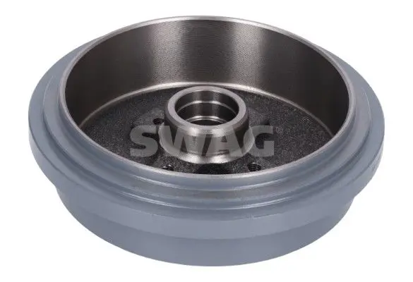 Handler.Part Brake drum SWAG 30914272 2