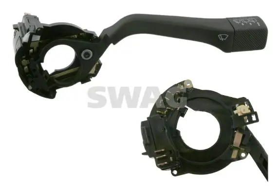 Handler.Part Wiper switch SWAG 30917924 1