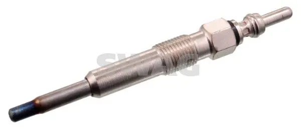 Handler.Part Glow plug SWAG 30917979 1