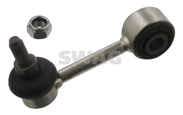 Handler.Part Rod/strut, stabiliser SWAG 30918654 1