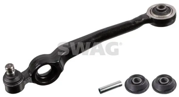 Handler.Part Track control arm SWAG 30918890 1