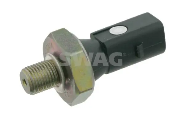 Handler.Part Oil pressure switch SWAG 30919014 1