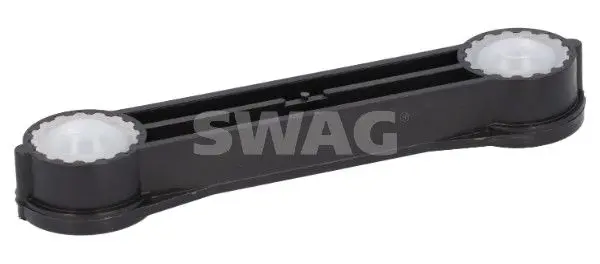 Handler.Part Selector-/shift rod SWAG 30918832 1