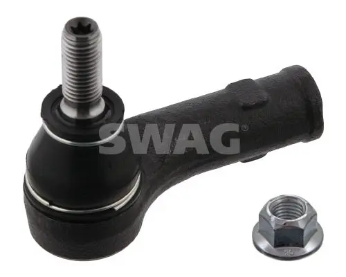 Handler.Part Tie rod end SWAG 30919336 1