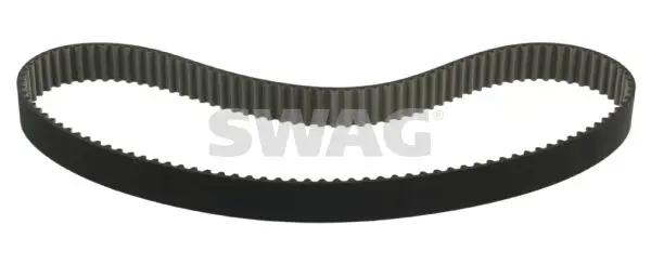 Handler.Part Timing belt SWAG 30919542 1