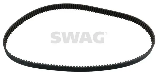 Handler.Part Timing belt SWAG 30919546 1