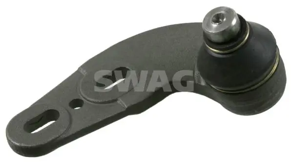 Handler.Part Ball joint SWAG 30919810 1