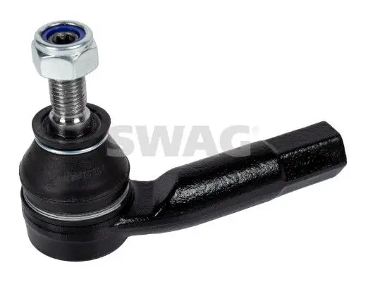 Handler.Part Tie rod end SWAG 30919814 1