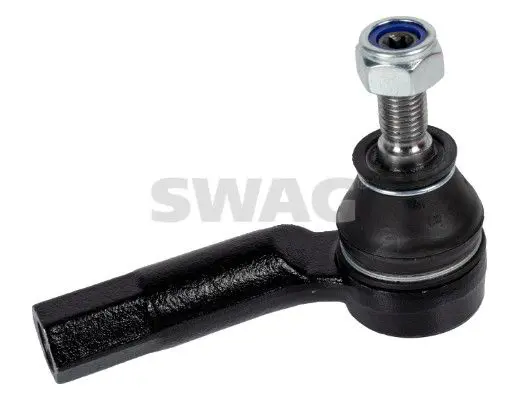 Handler.Part Tie rod end SWAG 30919814 2