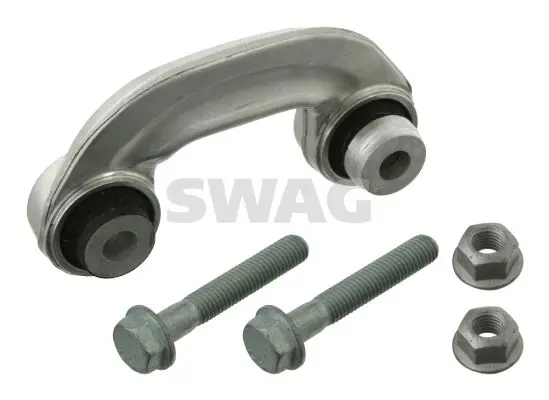 Handler.Part Rod/strut, stabiliser SWAG 30919702 1