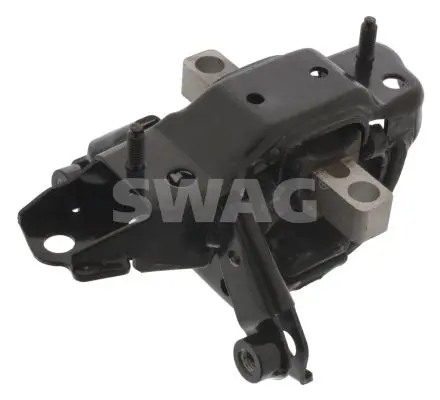 Handler.Part Engine mounting SWAG 30919906 1