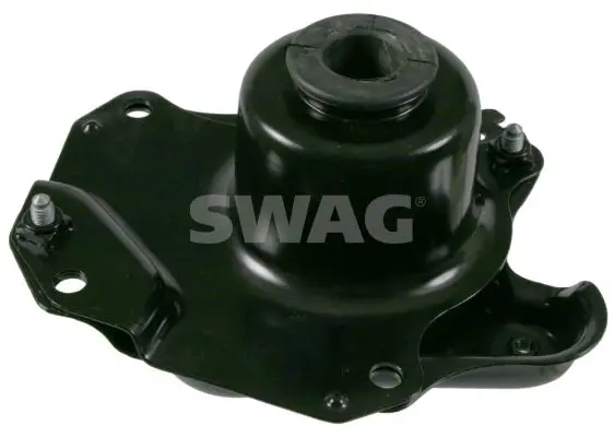 Handler.Part Engine mounting SWAG 30921226 1