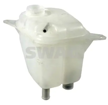 Handler.Part Expansion tank, coolant SWAG 30921192 1