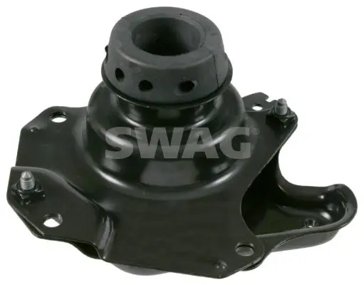 Handler.Part Engine mounting SWAG 30921220 1