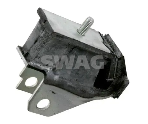 Handler.Part Engine mounting SWAG 30921943 1