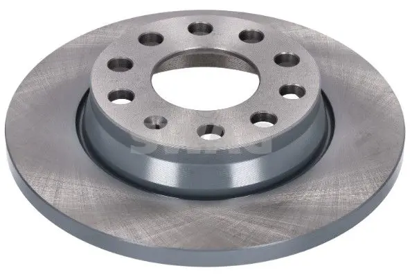 Handler.Part Brake disc SWAG 30922052 1