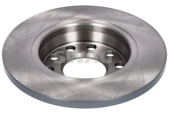 Handler.Part Brake disc SWAG 30922052 2