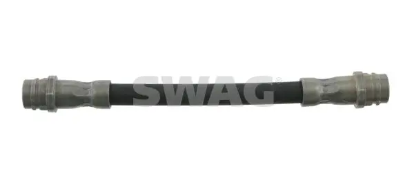 Handler.Part Brake hose SWAG 30923166 1