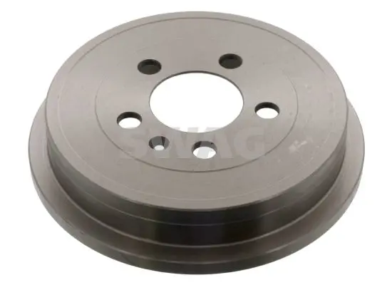 Handler.Part Brake drum SWAG 30924034 1