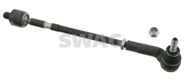 Handler.Part Rod assembly SWAG 30926174 1